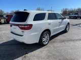 Used 2023 Dodge Durango GT image 5