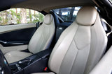 Used 2006 Mercedes-Benz SLK 280 w/ Comfort Pkg image 6
