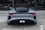 Used 2024 Lotus Emira First Edition image 5