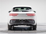 New 2026 Genesis GV70 2.5T image 4