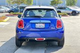Used 2019 MINI Cooper 2-Door Hardtop w/ Premium Package image 5