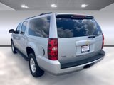 Used 2010 Chevrolet Suburban LT image 3