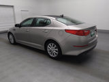 Used 2015 Kia Optima EX w/ EX Premium Package image 3