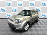 Used 2016 Kia Soul image 3