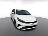Used 2024 Kia Forte LXS image 3