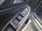 Used 2017 Chevrolet Malibu Premier image 6