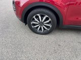 Used 2017 Kia Sportage EX w/ EX Premium Package image 6
