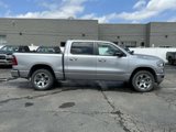 Used 2019 RAM 1500 Big Horn image 2