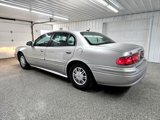 Used 2005 Buick Le Sabre Custom image 3
