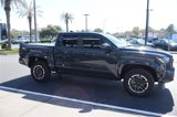 Used 2024 Toyota Tacoma TRD Sport image 5