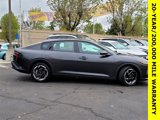 New 2025 Kia K4 EX image 3