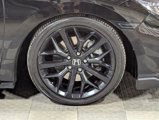 Used 2020 Honda Civic Si image 5