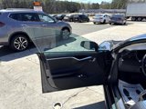 Used 2014 Tesla Model S image 6
