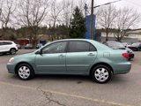 Used 2006 Toyota Corolla LE image 4