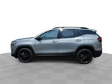 Used 2023 GMC Terrain SLT w/ Elevation Edition image 6