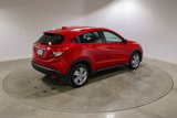 Used 2020 Honda HR-V EX image 5