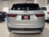 Used 2022 Jaguar F-PACE S image 3
