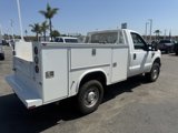 Used 2010 Ford F350 XL image 6