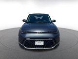 Used 2024 Kia Soul LX w/ Option Group 015 image 5