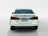 Used 2019 Nissan Altima 2.5 SR w/ SR Premium Package image 4