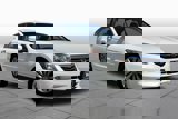 Used 2012 Honda Accord EX-L image 2