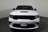 Used 2022 Dodge Durango GT image 3