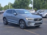 Certified 2023 Volvo XC60 B5 Plus w/ Climate Package image 2