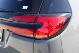 New 2025 Chrysler Pacifica Premium image 5