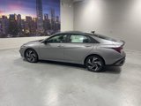 New 2025 Hyundai Elantra Sport image 4