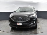 Used 2023 Ford Edge SEL image 4