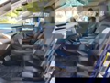 Used 2019 Tesla Model 3 Standard Range Plus image 3
