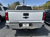 Used 2018 Chevrolet Silverado 1500 LT w/ All Star Edition image 6