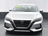 Used 2023 Nissan Sentra SV image 3