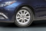 Used 2016 MAZDA MAZDA3 i Sport w/ Preferred Equipment Package image 4