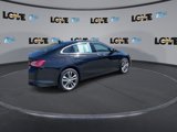 Certified 2024 Chevrolet Malibu LT image 2