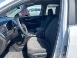 Used 2021 Chevrolet Equinox LT image 4