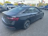 Used 2022 Volkswagen Jetta Sport image 3