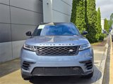 Used 2020 Land Rover Range Rover Velar R-Dynamic S image 3