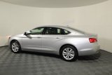 Used 2020 Chevrolet Impala LT image 5
