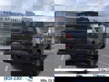 New 2024 Ford Ranger XLT image 2