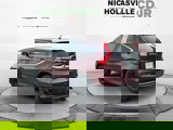 Used 2015 Honda CR-V LX image 4