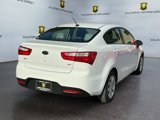 Used 2012 Kia Rio LX image 5