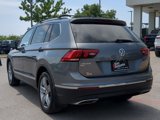 Used 2021 Volkswagen Tiguan SEL image 6