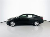 Certified 2025 Nissan Sentra S image 4