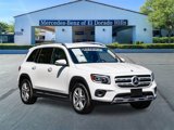 Used 2020 Mercedes-Benz GLB 250 image 5