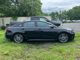 Used 2023 Kia Forte GT-Line w/ GT-Line Premium Package image 6