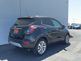 Used 2018 Buick Encore Preferred image 3