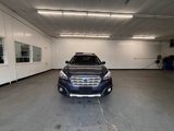 Used 2015 Subaru Outback 2.5i Limited image 2