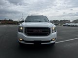 Used 2019 GMC Yukon SLT w/ Open Road Package image 2