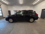 Used 2017 Subaru Outback 2.5i Premium image 6